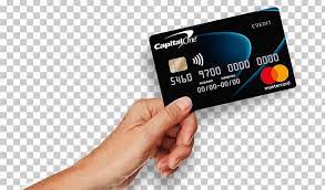 For your situation, i can suggest the below solutions: Credit Card Balance Transfer Capital One Debit Card Payment Card Number Png Clipart Atm Card Balance