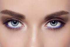 how-can-you-make-your-eyes-pop