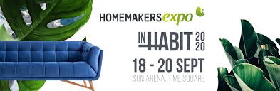 Pretoria Homemakers Expo