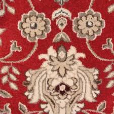 patterned carpet archives signature