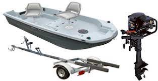 The top supplying countries or regions are bimini boat cover, china, and 100%, which supply {3}%, {4}%, and {5}% of {6} respectively. 2008 Bass Tender 11 3 Bmt Package