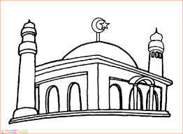 Tempat peranginan tanah tinggi yang terkenal di malaysia hampir semuanya berada di negeri. Gambar Masjid Hitam Putih Kartun Nusagates