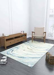 jaipur rugs company pvt ltd in