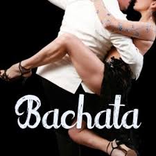 We did not find results for: Batchata Dance Lessons Near Me Arthur Murray Dance Classes