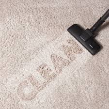 carpet upholstery cleaning services