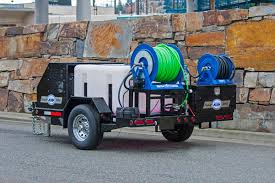 Choosing The Right Jetter Gpm Or Psi Jetter Northwest