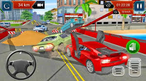 Download free racing games for android to your mobile phones and tablets. Car Racing Games 2019 Android Gameplay Fhd Car Games Download Free Car Games To Play Online Youtube