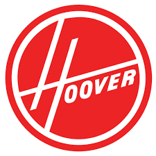 user manual hoover steamvac cleansurge