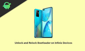 Can i turn the developer mode (and oem unlock) on in any way without boot to my phone first? How To Unlock Bootloader On Infinix Smartphone And Relock It Back