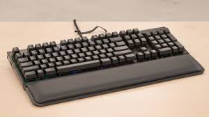 I just bought a razer mamba and i was in the process of configuring it when i noticed that the lighting and power tab was just lighting, and didn't give me the option to change anything. The 3 Best Razer Keyboards Of 2021 Reviews Rtings Com