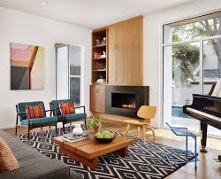 Shopping for living room rugs. Modern Living Room Rug Ideas