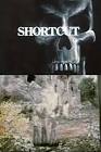 Short Cut  Movie