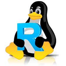 R Linux Help Data Recovery Issues