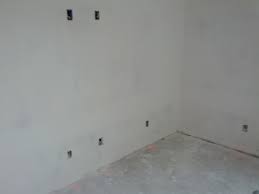 level 5 drywall help
