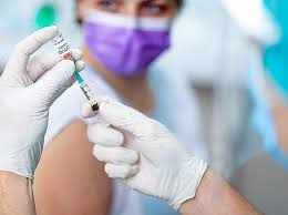 The new zealand government has announced that travellers from the united kingdom and united states bound for new zealand will be required to get a negative test. World Coronavirus Dispatch New Zealand Sees First Community Case In Months Business Standard News