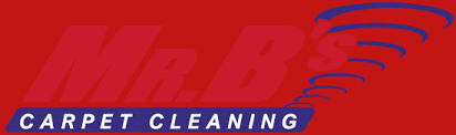 mr b s carpet cleaning company