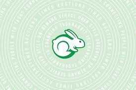 When selecting a tasker to perform a taskrabbit uk service or job, sort them by price to see the lowest hourly rates available first. Taskrabbit Is Blowing Up Its Business Model And Becoming The Uber For Everything The Verge