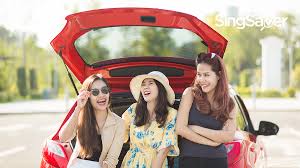 4 Tips to Save Money On Rental Cars During Your Holiday | SingSaver