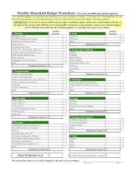 Project Tracking Template Excel Cost Savings Spreadsheet