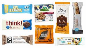protein bars for diabetes