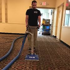carpet cleaning services in parma oh