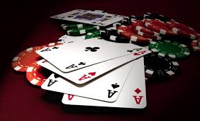 Image result for poker online