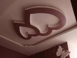 polystyrene ceiling s in nigeria