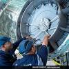 Story image for news in aviation maintenance from NDTV