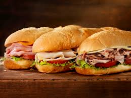 for the love of hoagies ibx insights