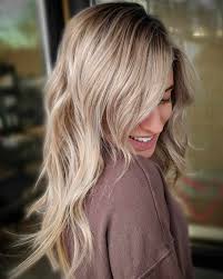 See more ideas about long hair styles, hairstyle, hair styles. Blonde Hair Blonde Haircuts For 2019 Hairstyle Samples