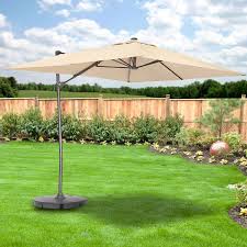 Garden Winds Replacement Canopy For Osh