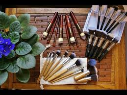 best worst ebay makeup brush sets