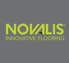 novalis innovative flooring announces
