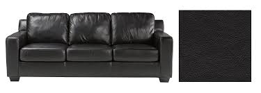 a guide to types of sofa materia