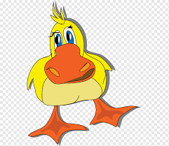 donald duck daisy duck cartoon free