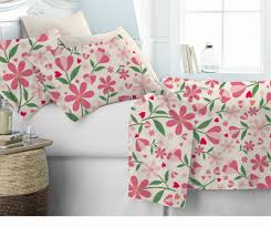 Bed Sheet Bed Linen