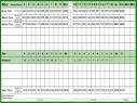 Vineyard Golf Course - Course Profile | Course Database