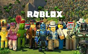 Slapped into the fighting genre, its gameplay task players to fend off waves of enemies so endeavor to claim or redeem them as soon as possible and also bookmark this page for new codes update. All Star Tower Defense Roblox Codes Some Useful Codes For You Xperimentalhamid