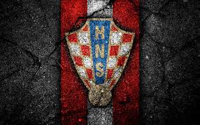 37,711 likes · 40 talking about this. Croatia National Football Team Hd Wallpapers Free Download Wallpaperbetter