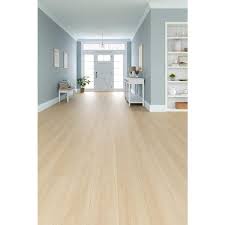 waterproof laminate wood flooring