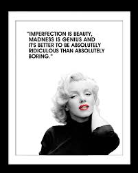There are more than 412+ quotes in our marilyn monroe quotes collection. Marilyn Monroe Posters With Quotes Quotesgram