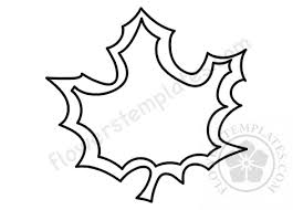 There are several resizing programs available. Maple Leaf Stained Glass Pattern Flowers Templates