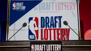New york — the nba announced today that nba draft 2021 presented by state farm® will take place on thursday. Nba Draft 2021 Key Dates For Lottery Combine Draft Night Rsn