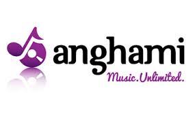 نبذة عن تطبيق انغامي 2021 anghami لتنزيل الاغاني و الموسيقي. Ø§Ù†ØºØ§Ù…ÙŠ Ø¨Ù„Ø³