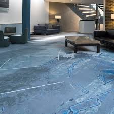 blue carpet custom luxury floor carpet