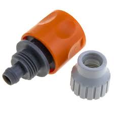 Quick Connector For 3 8 Hose Cablematic