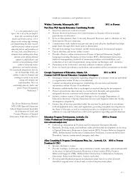 Federal Resume Writing Service Federal Resume Writing Services
