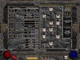 Would You Buy A New Expansion For Diablo Ii Lod Diablo Iv