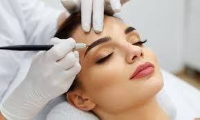 sacramento permanent makeup deals in