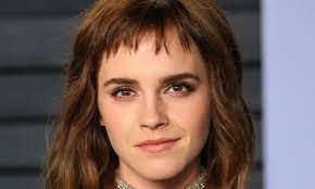 What is Emma Watson's net worth?